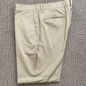 Banana Republic Casual Slacks